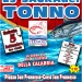 Sabato prossimo ritorna a Pizzo la Sagra del Tonno