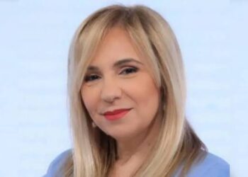 Quando lo Stato lascia solo chi rappresenta lo Stato: l’antimafia di facciata e il peso insopportabile del silenzio