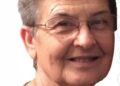Lutto nel mondo dello sport, muore la suocera del Presidente della Vibonese, la signora Giovanna Foti 3 Lutto nel mondo dello sport, muore la suocera del Presidente della Vibonese, la signora Giovanna Foti