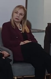 simona scarcella