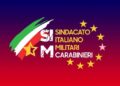 Esplosione al B&B di Mileto, il SIM Carabinieri di Vibo Valentia sottolinea l’eroismo dei colleghi intervenuti
