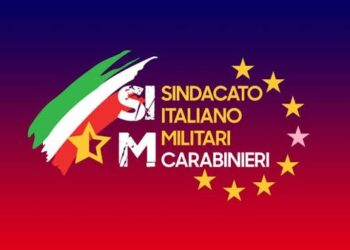 Esplosione al B&B di Mileto, il SIM Carabinieri di Vibo Valentia sottolinea l’eroismo dei colleghi intervenuti