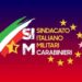 Esplosione al B&B di Mileto, il SIM Carabinieri di Vibo Valentia sottolinea l'eroismo dei colleghi intervenuti 8 Esplosione al B&B di Mileto, il SIM Carabinieri di Vibo Valentia sottolinea l’eroismo dei colleghi intervenuti