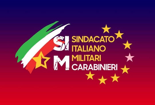 Esplosione al B&B di Mileto, il SIM Carabinieri di Vibo Valentia sottolinea l'eroismo dei colleghi intervenuti 1 Esplosione al B&B di Mileto, il SIM Carabinieri di Vibo Valentia sottolinea l’eroismo dei colleghi intervenuti