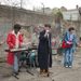 “Sing Street”, un film delicato di immagini e musica per ogni età, domani sera a Vibo Marina 8 “Sing Street”, un film delicato di immagini e musica per ogni età, domani sera a Vibo Marina