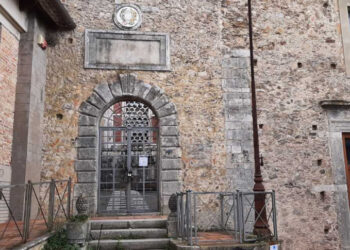 Questione Sistema Bibliotecario: quando una città smette di leggere, comincia a morire