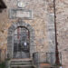 Questione Sistema Bibliotecario: quando una città smette di leggere, comincia a morire 9 Questione Sistema Bibliotecario: quando una città smette di leggere, comincia a morire