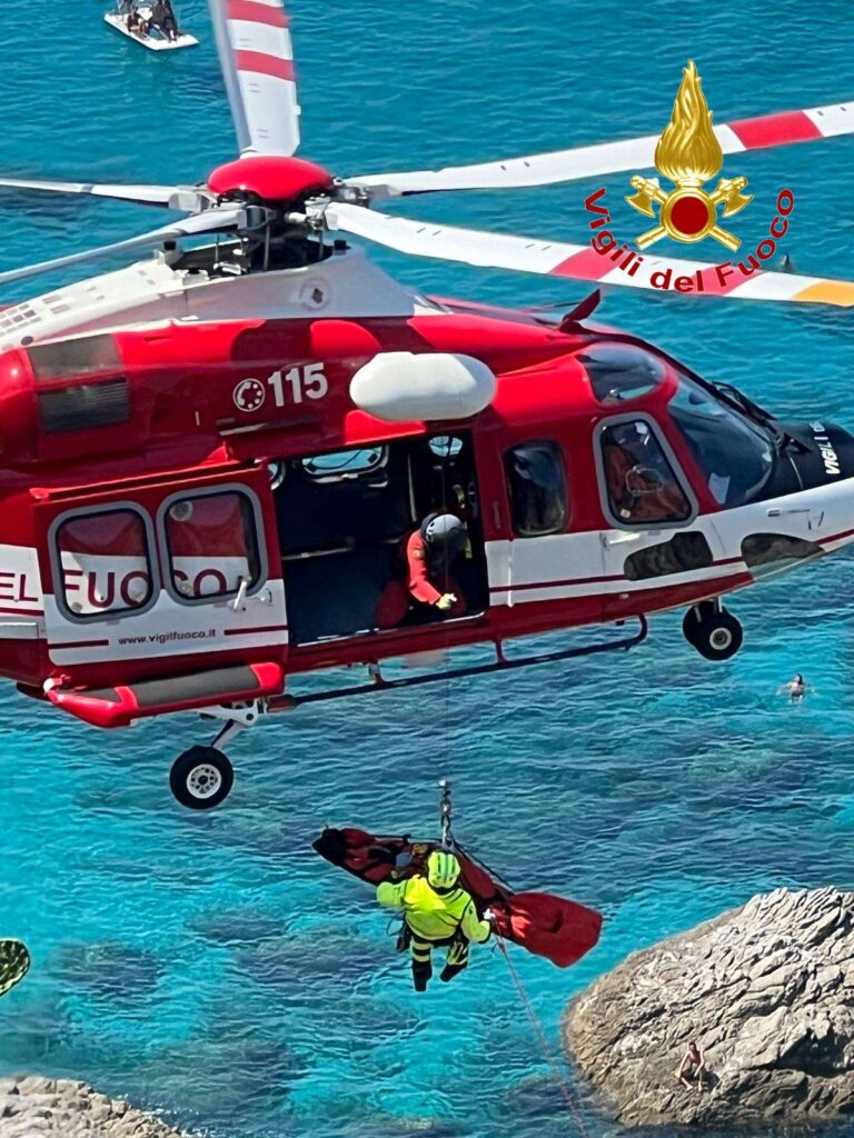 soccrso capo vaticano 1