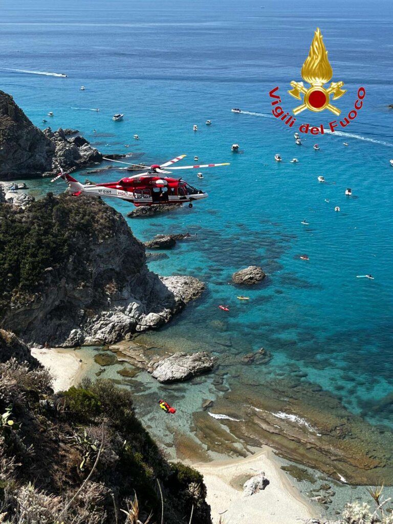 soccrso capo vaticano 3