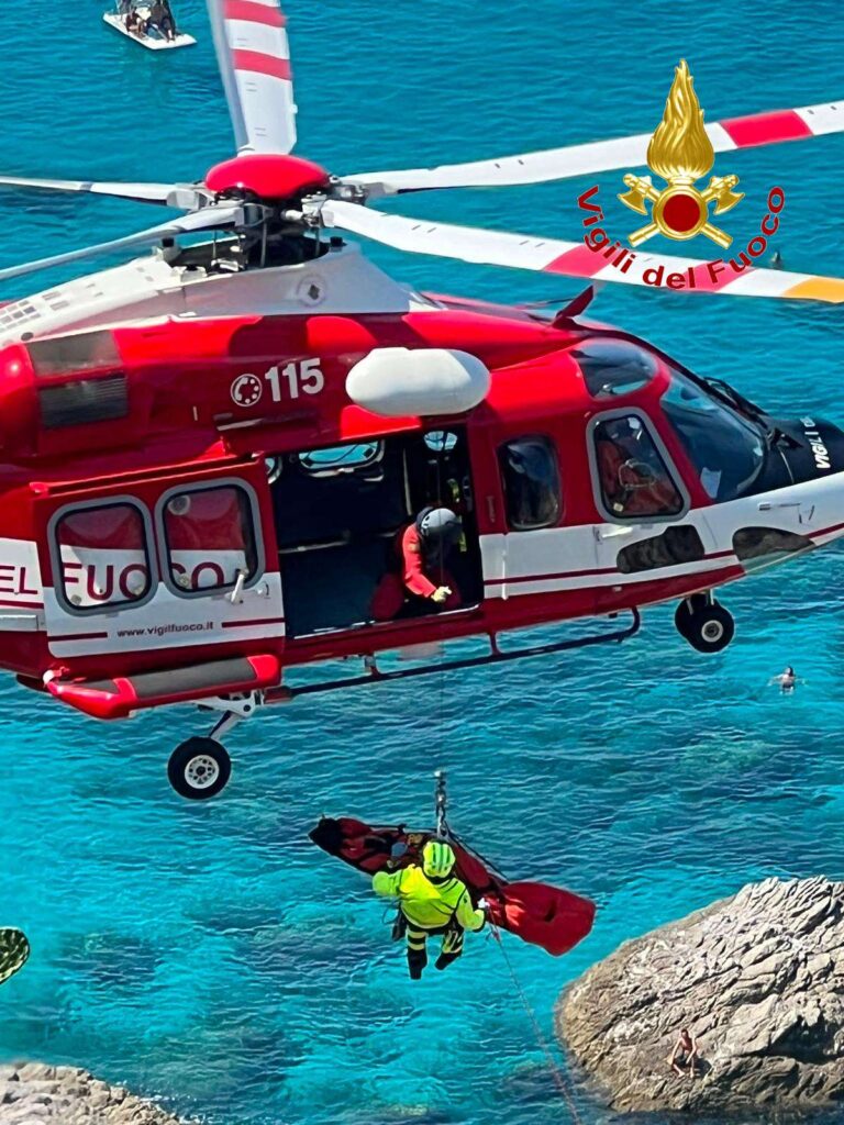 soccrso capo vaticano 4