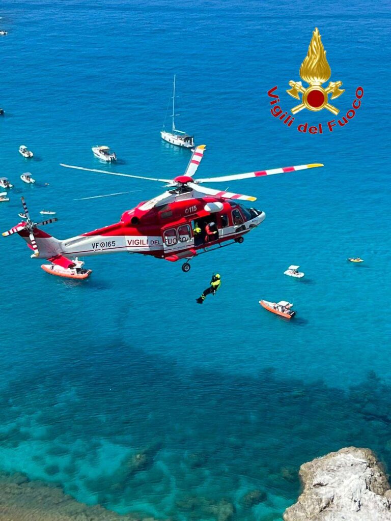 soccrso capo vaticano 5