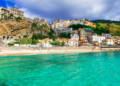 Pizzo Calabro e il suo mare: quando la sinergia istituzionale restituisce dignità al territorio 3 Pizzo Calabro e il suo mare: quando la sinergia istituzionale restituisce dignità al territorio