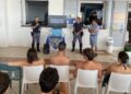 Al via la campagna nazionale per la sicurezza stradale “questa sera guido io”
