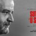 “Sutta ’u suli”, la Calabria diventa teatro di un nuovo Amleto: al via i casting diretti da Fortunato Cerlino