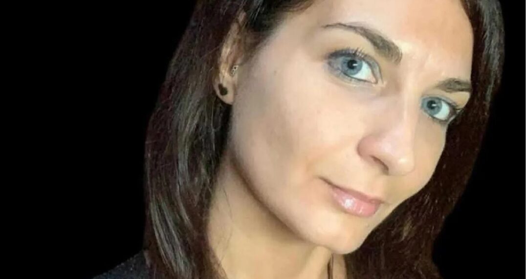 Tania Terrin e il fallimento del Codice Rosso: quando denunciare non significa essere protette 1 Tania Terrin e il fallimento del Codice Rosso: quando denunciare non significa essere protette