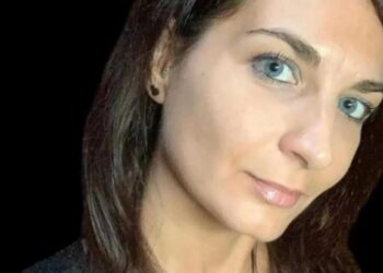 Tania Terrin e il fallimento del Codice Rosso: quando denunciare non significa essere protette