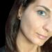 Tania Terrin e il fallimento del Codice Rosso: quando denunciare non significa essere protette 8 Tania Terrin e il fallimento del Codice Rosso: quando denunciare non significa essere protette