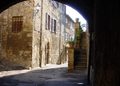 Tarquinia, una città costruita su due mondi 7 Tarquinia, una città costruita su due mondi