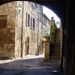 Tarquinia, una città costruita su due mondi