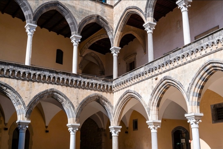 Tarquinia, una città costruita su due mondi 7 tarquinia 4