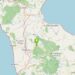 Scossa di terremoto avvertita dalla popolazione. Epicentro nel Cosentino, a Celico 8 Scossa di terremoto avvertita dalla popolazione. Epicentro nel Cosentino, a Celico
