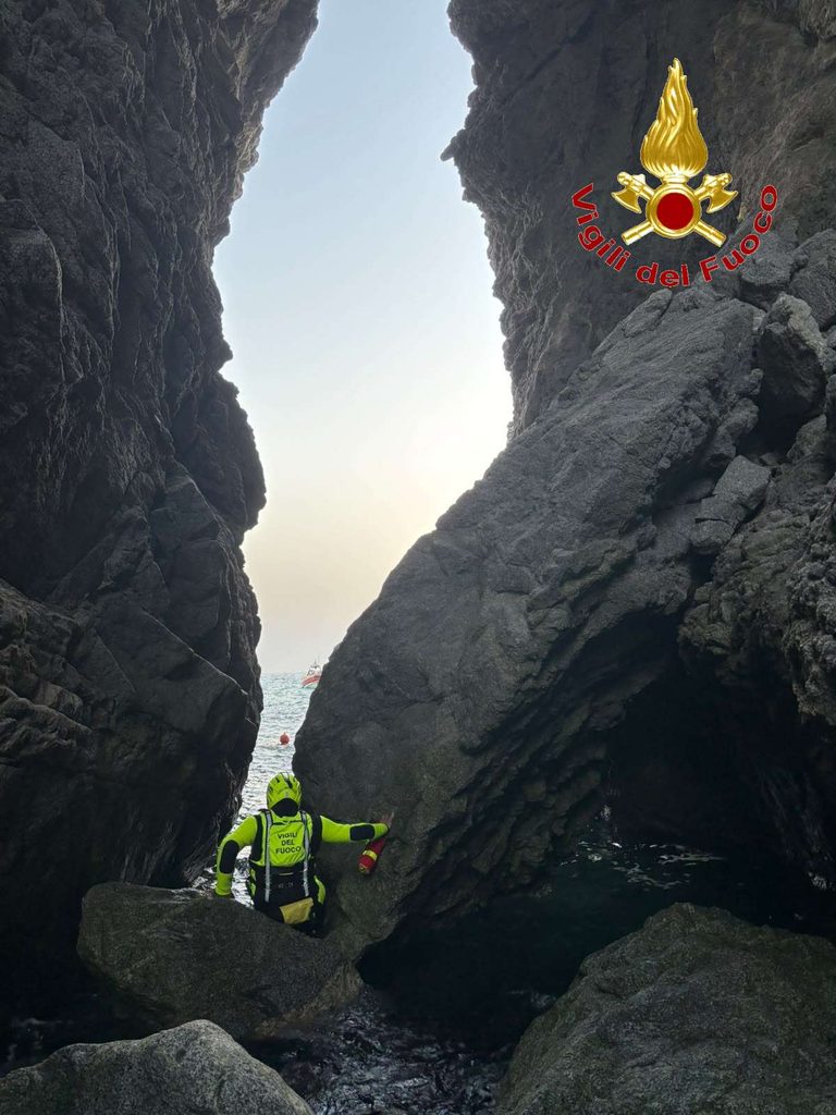 turisti capo 1 768x1024 1