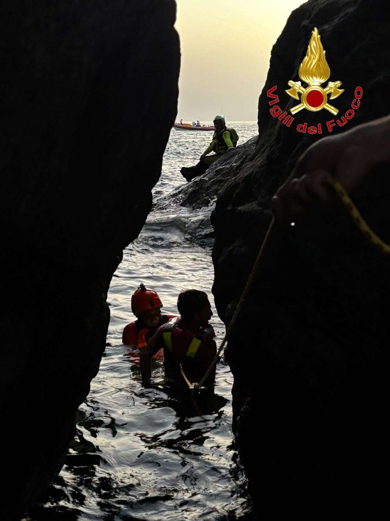 turisti capo 3 768x1024 1