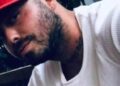 La violenza non ha genere, ha soltanto vittime: il dramma di Valerio Gentile e quel dolore maschile che troppo spesso rimane invisibile 3 La violenza non ha genere, ha soltanto vittime: il dramma di Valerio Gentile e quel dolore maschile che troppo spesso rimane invisibile