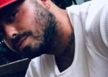 La violenza non ha genere, ha soltanto vittime: il dramma di Valerio Gentile e quel dolore maschile che troppo spesso rimane invisibile