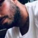 La violenza non ha genere, ha soltanto vittime: il dramma di Valerio Gentile e quel dolore maschile che troppo spesso rimane invisibile 8 La violenza non ha genere, ha soltanto vittime: il dramma di Valerio Gentile e quel dolore maschile che troppo spesso rimane invisibile