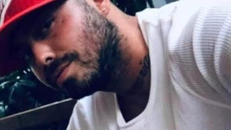 La violenza non ha genere, ha soltanto vittime: il dramma di Valerio Gentile e quel dolore maschile che troppo spesso rimane invisibile 1 La violenza non ha genere, ha soltanto vittime: il dramma di Valerio Gentile e quel dolore maschile che troppo spesso rimane invisibile