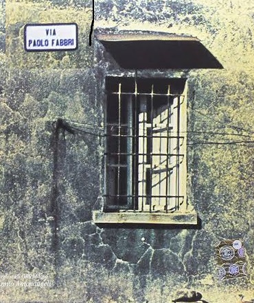 L'eskimo sotto la giacca. La morte di Guccini e... quel ragazzo che continua a vivere sotto i nostri abiti da adulto 4 via paolo fabbri 1