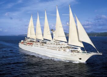 Calabria e Puglia entrano nel circuito delle turismo crocieristico premium 4 Calabria e Puglia entrano nel circuito delle turismo crocieristico premium