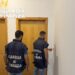 Scoperta struttura ricettiva abusiva a Cirò Marina (VIDEO) 8 Scoperta struttura ricettiva abusiva a Cirò Marina (VIDEO)