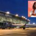 L’ex atleta paraolimpica Patrizia Saccà fermata all’aeroporto di Torino a causa della batteria della sua sedia a rotelle