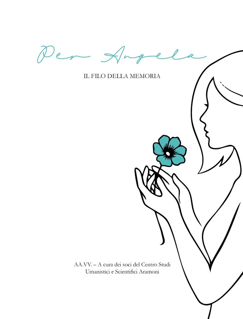 Copertina fronte