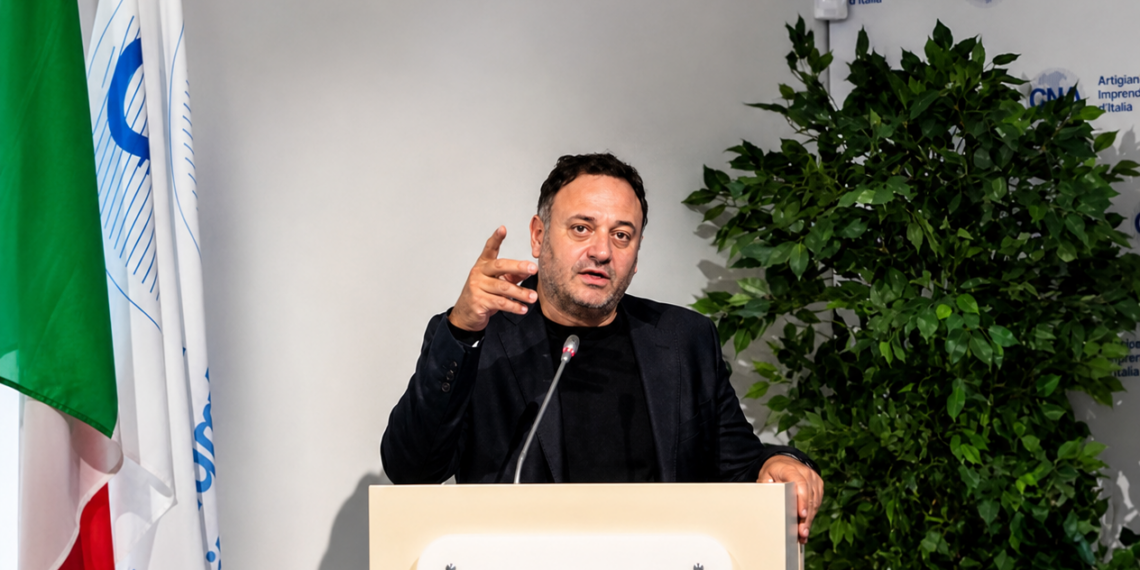 Inflazione record in Calabria, CNA: “Più reddito e meno costo del lavoro per fermare la fuga dei giovani”