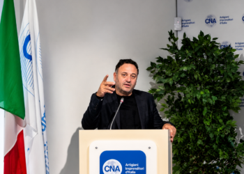 Inflazione record in Calabria, CNA: “Più reddito e meno costo del lavoro per fermare la fuga dei giovani”