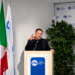 Inflazione record in Calabria, CNA: “Più reddito e meno costo del lavoro per fermare la fuga dei giovani” 8 Inflazione record in Calabria, CNA: “Più reddito e meno costo del lavoro per fermare la fuga dei giovani”