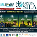 Vivodimusica e Camera di Commercio di Catanzaro-Crotone-Vibo Valentia rilanciano in Sila il modello “Do Ut Jazz” 11 Vivodimusica e Camera di Commercio di Catanzaro-Crotone-Vibo Valentia rilanciano in Sila il modello “Do Ut Jazz”