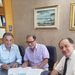 Nasce a Vibo Valentia l'Osservatorio per la Prevenzione del Rischio di Violenza sul Personale Sanitario 8 Nasce a Vibo Valentia l’Osservatorio per la Prevenzione del Rischio di Violenza sul Personale Sanitario