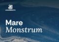“Mare Monstrum 2026”: i numeri sull’assalto criminale alle coste italiane