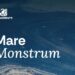 “Mare Monstrum 2026”: i numeri sull’assalto criminale alle coste italiane 8 “Mare Monstrum 2026”: i numeri sull’assalto criminale alle coste italiane