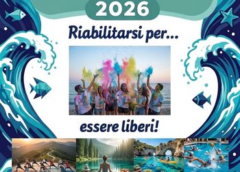Un’estate senza limiti: al Poggio di Tropea il Campo Estivo Abilitativo e Riabilitativo dell’UICI di Vibo Valentia 4 Un’estate senza limiti: al Poggio di Tropea il Campo Estivo Abilitativo e Riabilitativo dell’UICI di Vibo Valentia