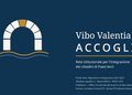 Avvio del progetto Vibo Valentia ACCOGLIE – Rete istituzionale per l’integrazione dei cittadini di Paesi terzi