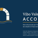 Avvio del progetto Vibo Valentia ACCOGLIE – Rete istituzionale per l'integrazione dei cittadini di Paesi terzi 8 Avvio del progetto Vibo Valentia ACCOGLIE – Rete istituzionale per l’integrazione dei cittadini di Paesi terzi