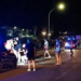 Ancora un incidente mortale sulle strade calabresi