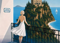 Tropea Film Festival 2026 da domenica 20 a sabato 26 settembre: il cinema sul mare cresce dentro la forza del brand Tropea 7 Tropea Film Festival 2026 da domenica 20 a sabato 26 settembre: il cinema sul mare cresce dentro la forza del brand Tropea