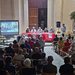 Francavilla riscopre la sua memoria: emozioni e testimonianze per il libro di Franco Torchia su San Foca