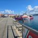 Vibo Marina, il porto delle mille facce: migranti e megayacht nella stessa mattinata (VIDEO) 9 Vibo Marina, il porto delle mille facce: migranti e megayacht nella stessa mattinata (VIDEO)